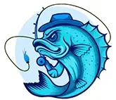 misterpeche.com